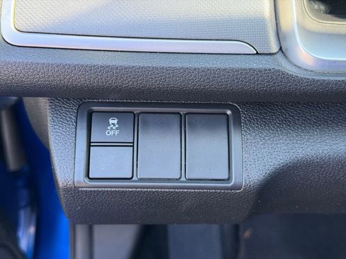 Used 2018 Honda Civic EX-T image 20