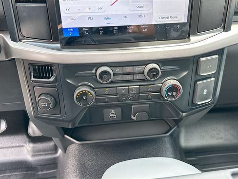 New 2026 Ford F150 XL RWD image 10