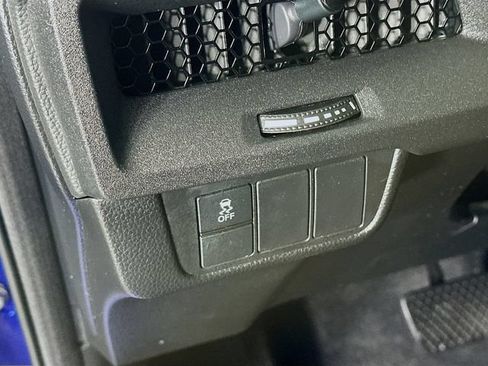 Used 2025 Honda CR-V LX image 20