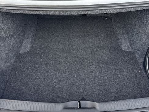 Used 2023 Dodge Charger GT w/ Plus Group image 12