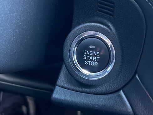 Certified 2022 Subaru Outback Limited XT w/ Popular Package #2 image 27