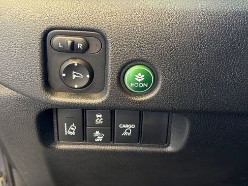 Used 2024 Honda Ridgeline RTL image 16