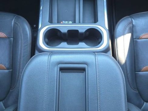 Used 2022 GMC Sierra 2500 AT4 w/ AT4 Preferred Package image 41