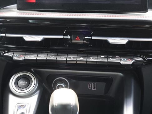 Used 2024 Dodge Hornet GT AWD/4WD image 21