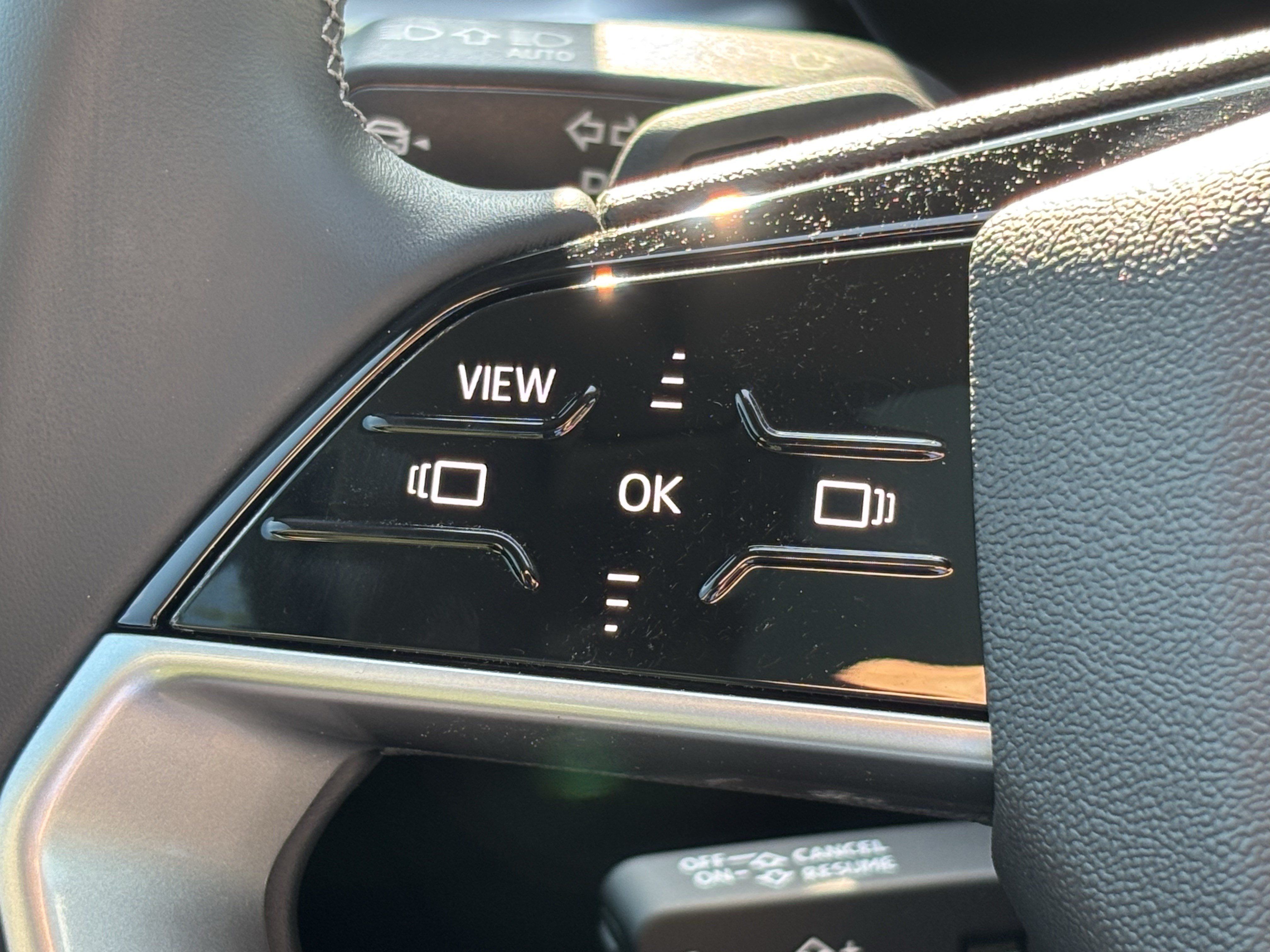 Certified 2025 Audi A5 2.0T Premium AWD/4WD image 22