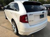 Used 2012 Ford Edge Sport w/ Driver Entry Pkg image 3