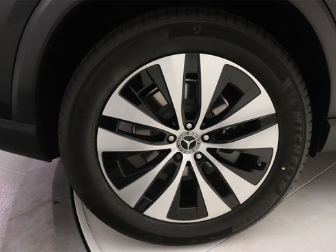 New 2026 Mercedes-Benz GLE 350 GLE 350 image 14