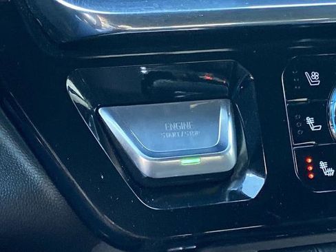 Used 2026 GMC Sierra 1500 Denali image 13