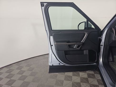 Used 2023 Rivian R1T Adventure image 16