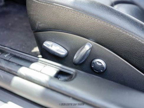 Used 2007 Porsche Cayman S RWD image 68