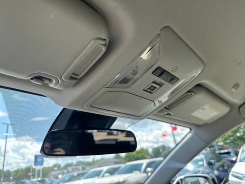 Used 2023 Toyota RAV4 XLE FWD image 29