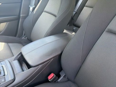 Used 2025 MAZDA CX-30 AWD 2.5 S image 19