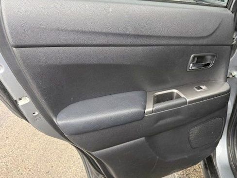 Used 2022 Mitsubishi Outlander Sport SE image 15