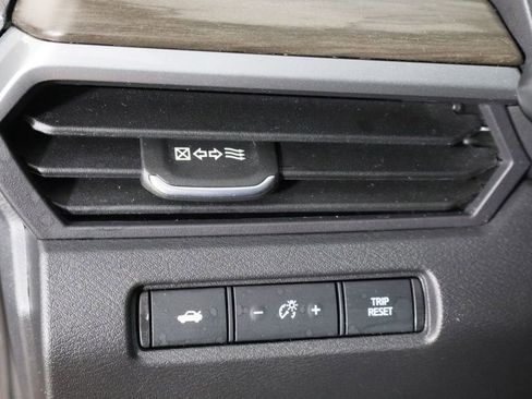 Used 2023 Nissan Altima 2.5 SV image 23