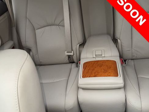 Used 2005 Lexus RX 330 AWD image 12