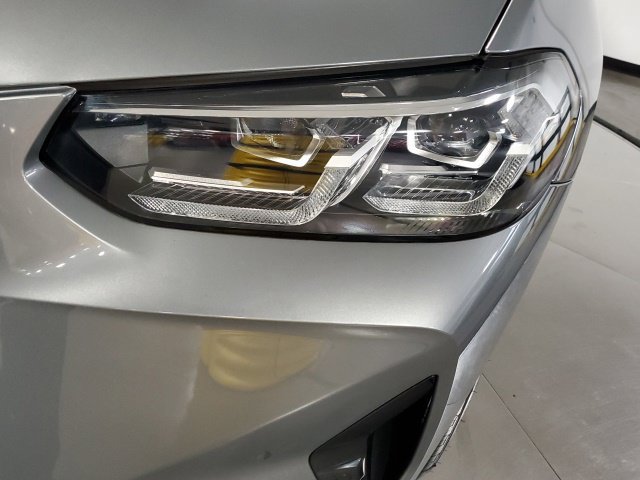 Used 2024 BMW X3 xDrive30i w/ Premium Package AWD/4WD image 38