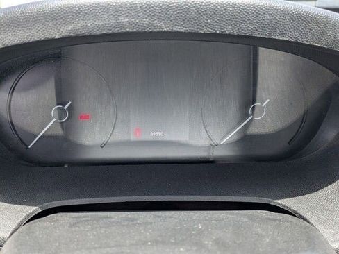 Used 2023 RAM ProMaster 1500 w/ Convenience Group image 16