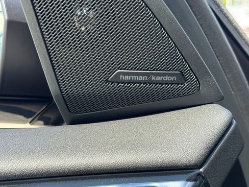 New 2026 BMW X3 xDrive30 image 20