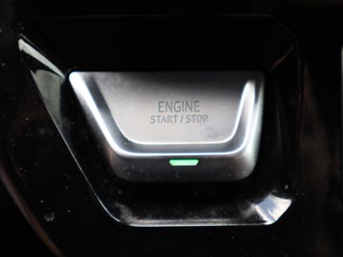 Used 2024 GMC Sierra 1500 Denali Ultimate AWD/4WD image 45