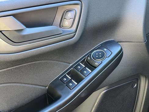 New 2026 Ford Escape Active w/ Tech Pack #1 image 11