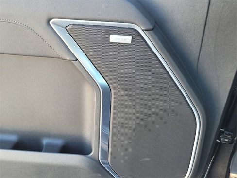 New 2026 GMC Sierra 1500 Elevation w/ Preferred Package image 26