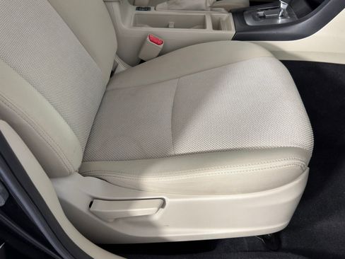 Used 2014 Subaru Crosstrek 2.0i Premium w/ Moonroof Package image 33