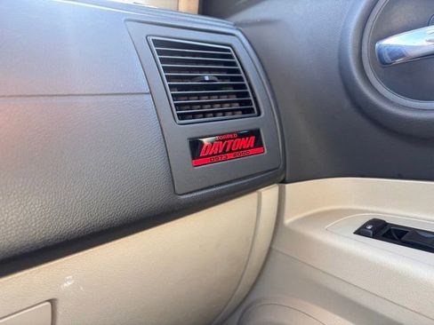 Used 2006 Dodge Charger R/T image 11