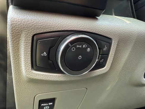 Used 2020 Ford F150 XL w/ Equipment Group 101A Mid image 23