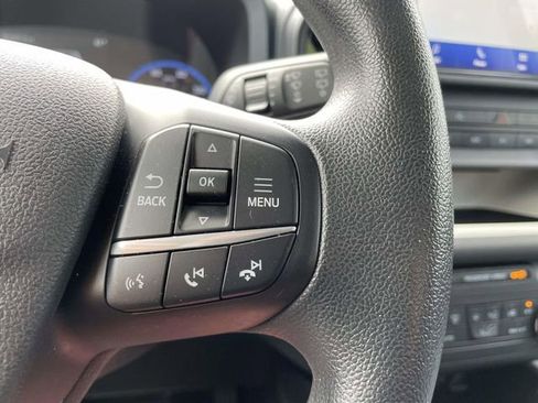Certified 2023 Ford Bronco Sport Heritage AWD/4WD image 24