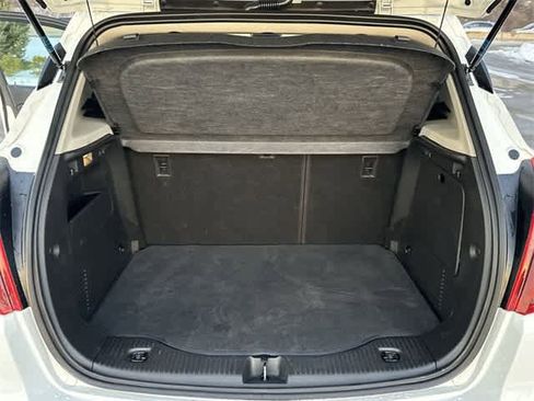 Used 2022 Buick Encore Preferred w/ Safety Package image 24