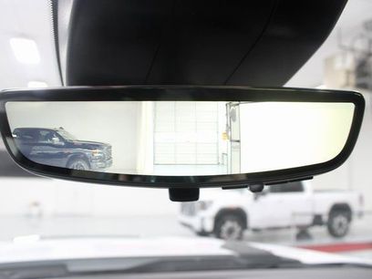 New 2026 Chevrolet Silverado 3500 High Country w/ Technology Package