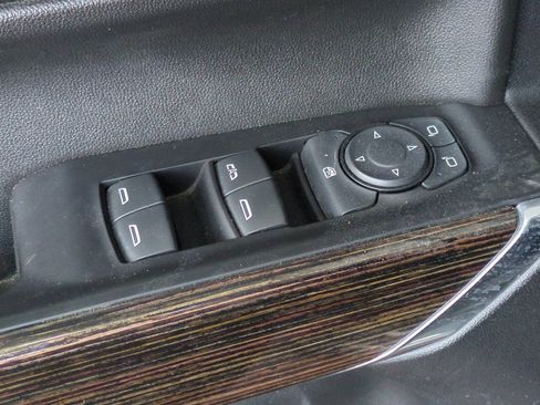 Used 2022 GMC Sierra 1500 Elevation AWD/4WD image 11