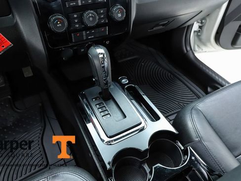 Used 2012 Ford Escape Limited image 62