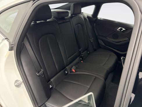 Used 2024 BMW 228i xDrive Gran Coupe w/ Convenience Package image 19