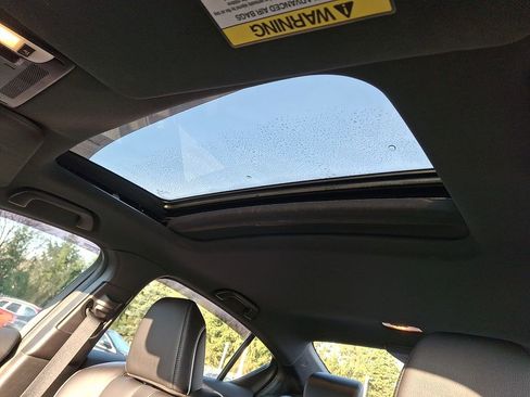 Used 2019 Acura ILX FWD image 12