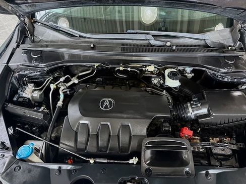 Used 2014 Acura RDX FWD w/ Technology Package image 31