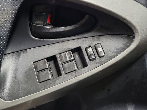 Used 2009 Toyota RAV4 4WD image 22