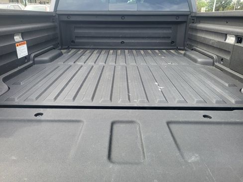Used 2021 Honda Ridgeline RTL-E image 26