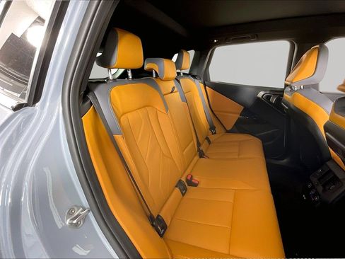 New 2026 BMW X3 xDrive30 image 13