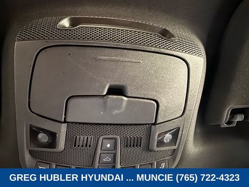 Used 2019 Lincoln Navigator Reserve w/ Cargo Package AWD/4WD image 20