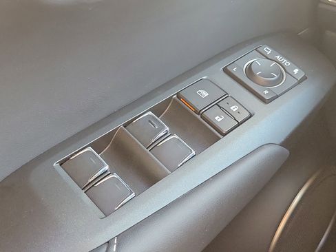 Used 2020 Lexus NX 300 FWD w/ Comfort Package image 25