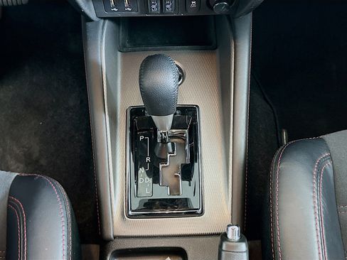 Used 2024 Mitsubishi Outlander Sport SE image 24