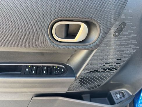 Used 2025 MINI Cooper S image 10