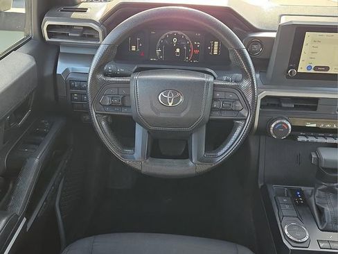 Used 2024 Toyota Tacoma SR5 image 17