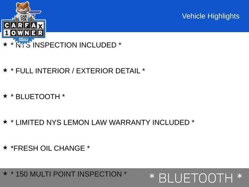 Used 2022 Mercedes-Benz GLS 450 4MATIC image 6