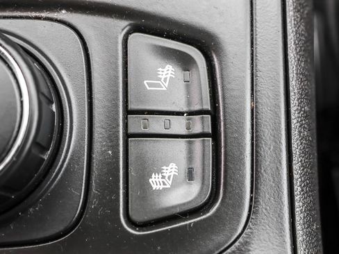 Used 2018 GMC Terrain SLT w/ Preferred Package FWD image 29