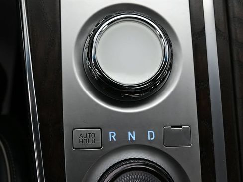 Used 2023 Genesis GV80 3.5T w/ Prestige Package AWD/4WD image 33