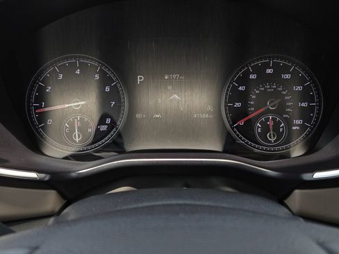 Used 2023 Hyundai Santa Fe SEL FWD image 6