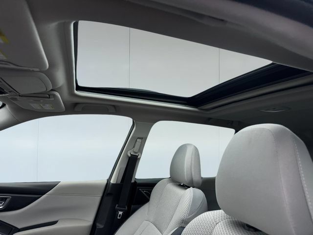 Certified 2024 Subaru Forester Premium AWD/4WD image 13