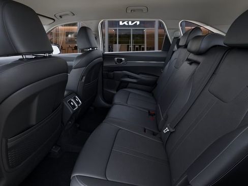 New 2026 Kia Sorento S AWD/4WD image 18